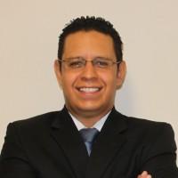 Miguel Medina León 👔