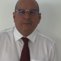 Octavio Lara