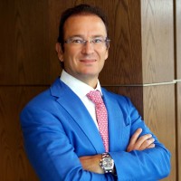 Forrest Roth, MD, F.A.C.S.