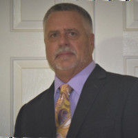 Michael Otto