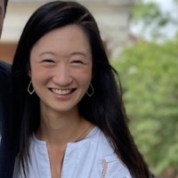 Iris Jing