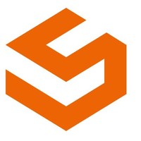 Centro Studi Group
