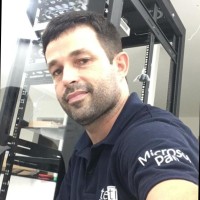 Marcelo Araujo