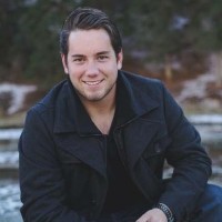 Jordon Price