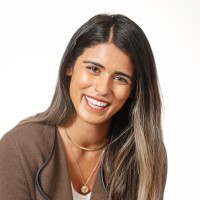 Kiana Van Waes