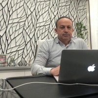 Suleyman Ağır