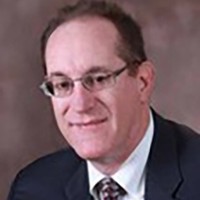 Joel Krieger