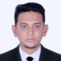 Kawser Hossen