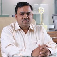 Sushil Gupta