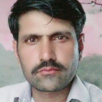 Irfan Mallhi