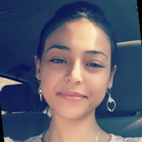 Emily Pichardo, Rn