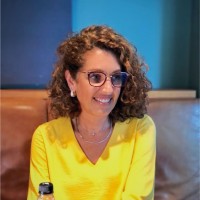 Luciana Maluf