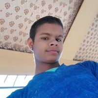Gourav Goud