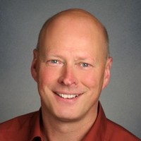 Andreas Lang