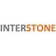 interstoneltd Interstone Ltd