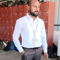 Anurag Nathe