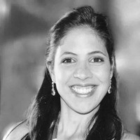 Isabel Saldarriaga Fernandez