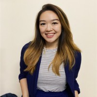 Shaira Amira Asuncion