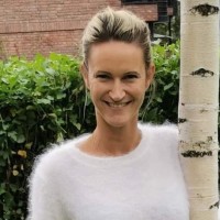 Mari Dahling Andersen