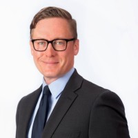 Matthew Hills