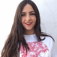 Pilar Cadalso Perelló