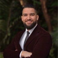 Daniel Gutiérrez Roz