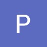Ponti Edwards