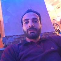 Ghofrane Riadh