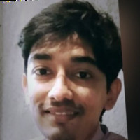 Rahun Baidynathan