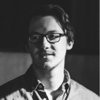 David Labrecque