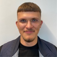 Joris Janavičius