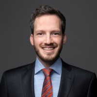 Niklas Boesen