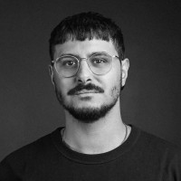 Daniel Shai Gunnarsson