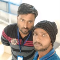 Rameshwer Choursiya