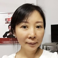 李星霞