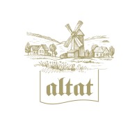 Altat Şeker Çikolata Gofret