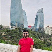 Mohit Narwani
