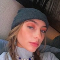 Carleigh Loden
