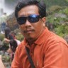 alex guna