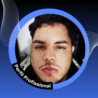 Erick Adriel