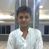Sanjay Khemka