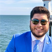 Luis Ramirez
