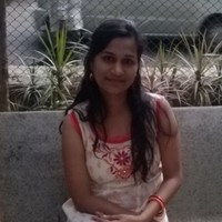 Anitha Nayak