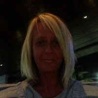 Donna O'Rourke