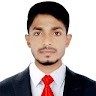 Abu Md Taher Ahmed