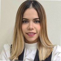 Maria Tavarez