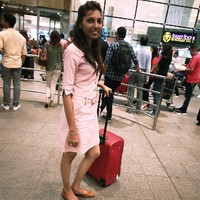 Snehal Jadhav