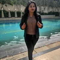Ekta Pal