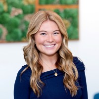 Madison Broach