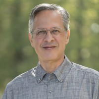 Mike D'Virgilio